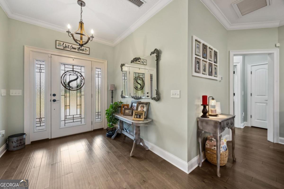 4048 Highway 259 White Oak - 14