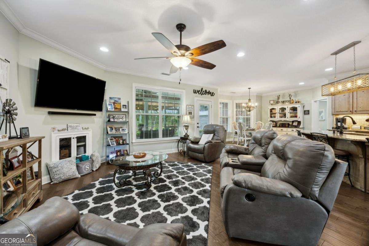 4048 Highway 259 White Oak - 17