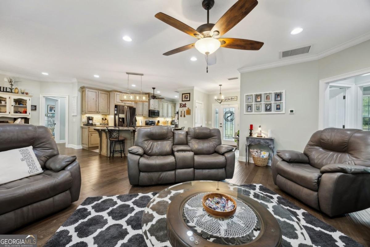 4048 Highway 259 White Oak - 19