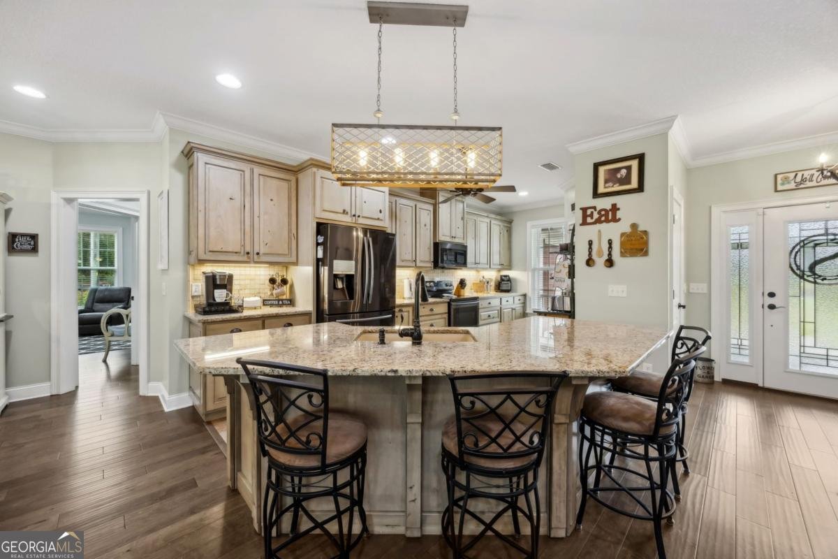 4048 Highway 259 White Oak - 21