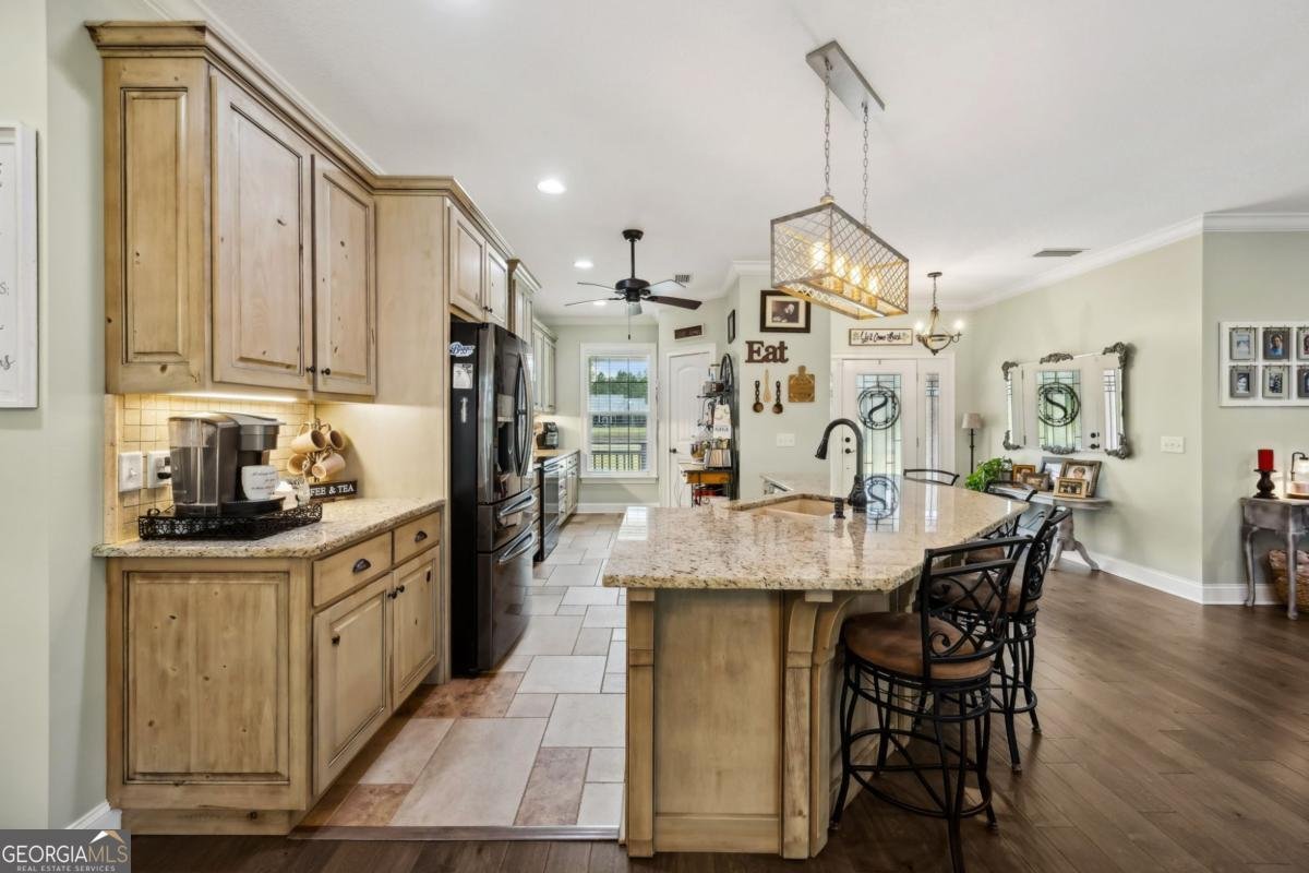 4048 Highway 259 White Oak - 22