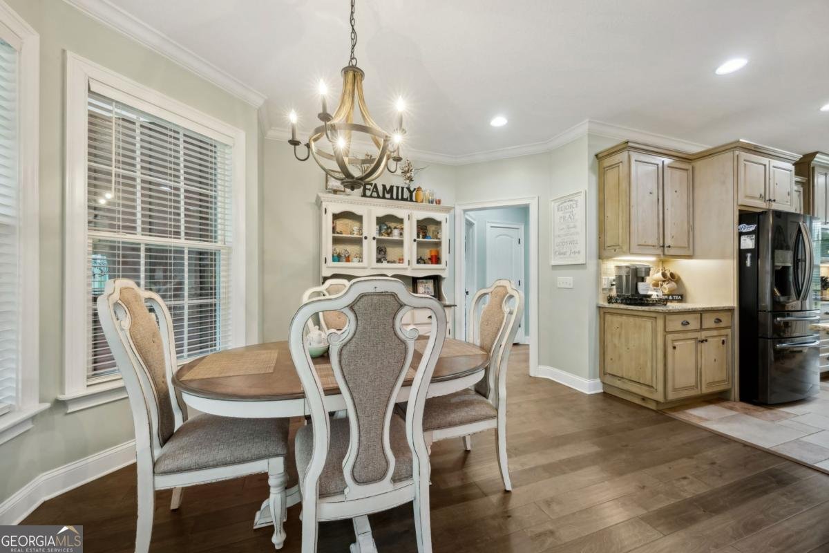 4048 Highway 259 White Oak - 29