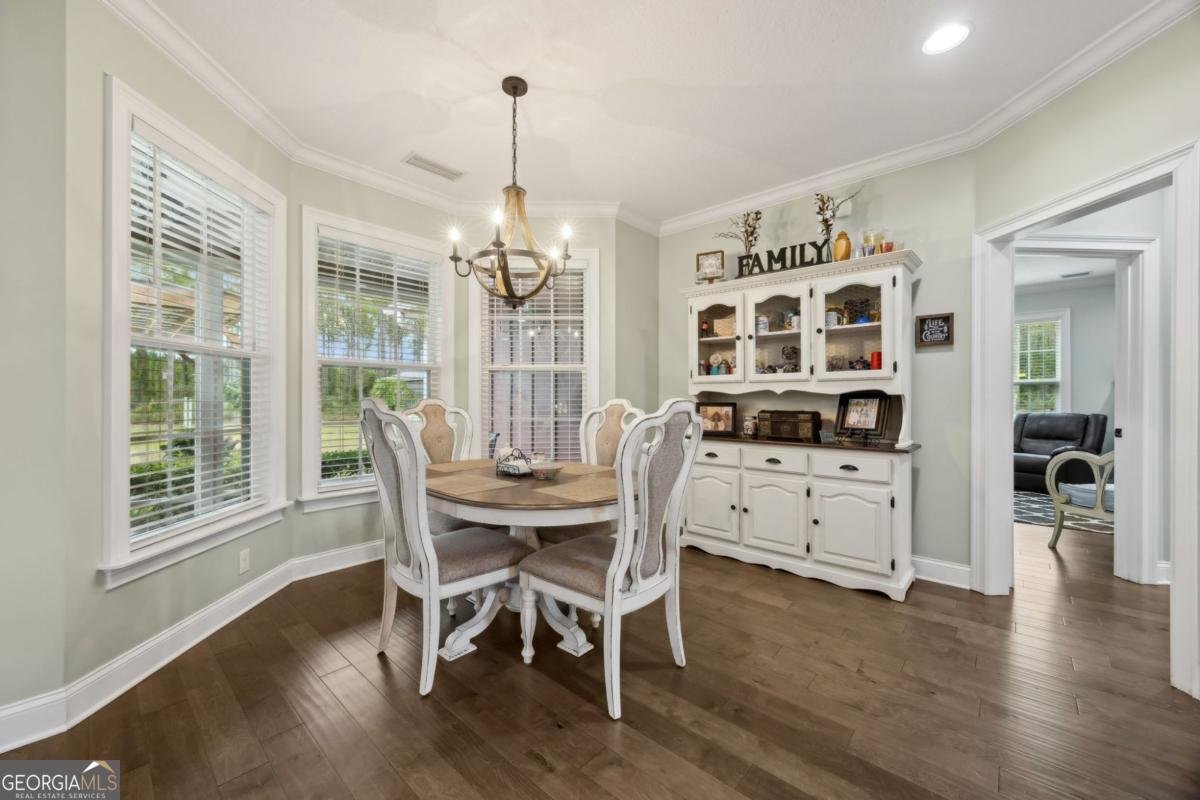 4048 Highway 259 White Oak - 30