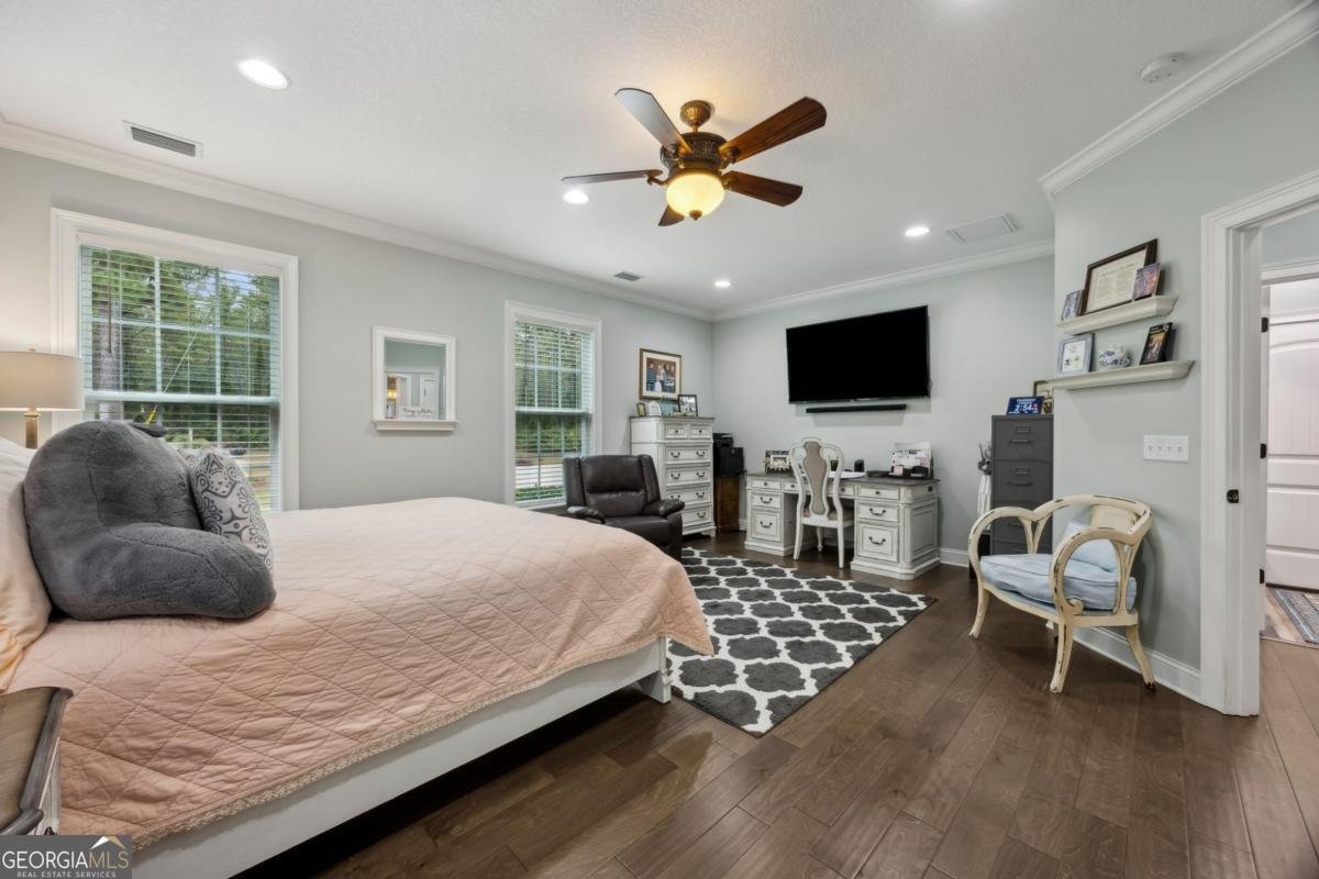 4048 Highway 259 White Oak - 33