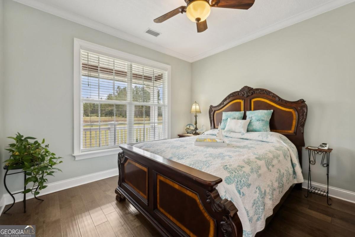 4048 Highway 259 White Oak - 39