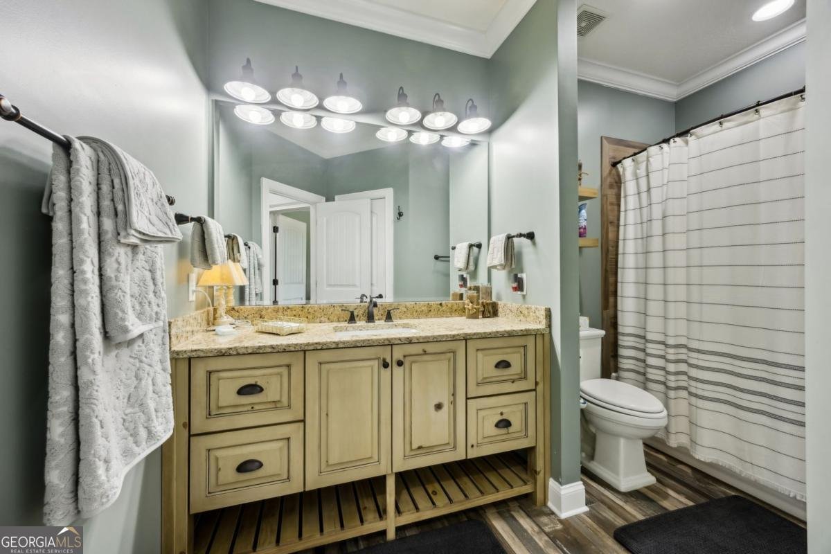 4048 Highway 259 White Oak - 42