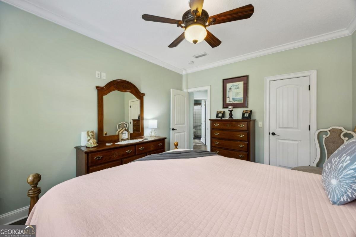 4048 Highway 259 White Oak - 44