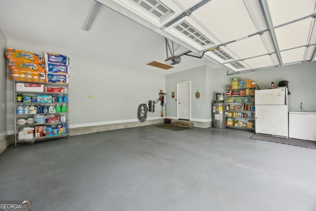 4048 Highway 259 White Oak - 46