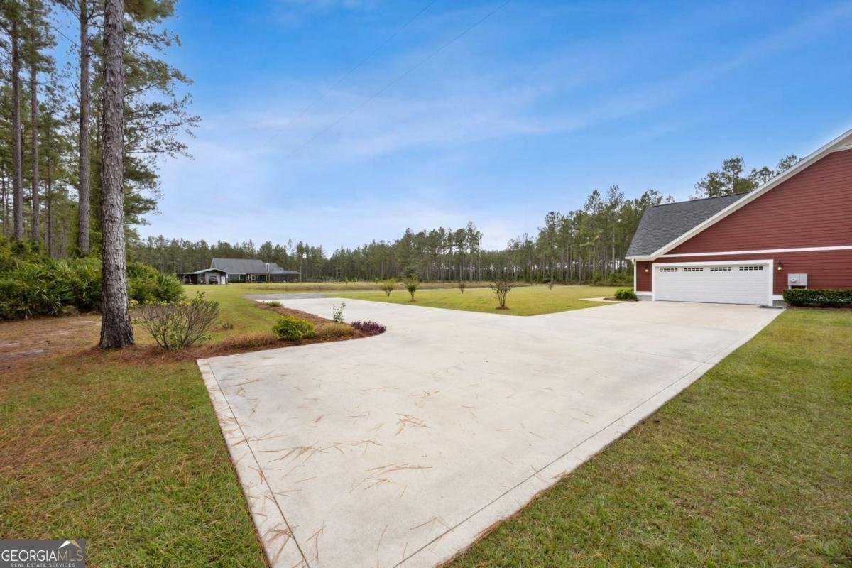 4048 Highway 259 White Oak - 47