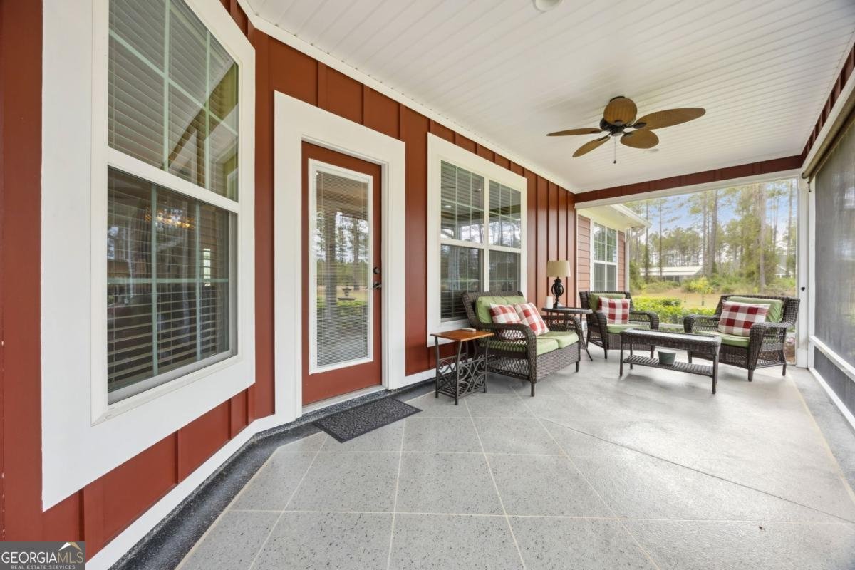 4048 Highway 259 White Oak - 49