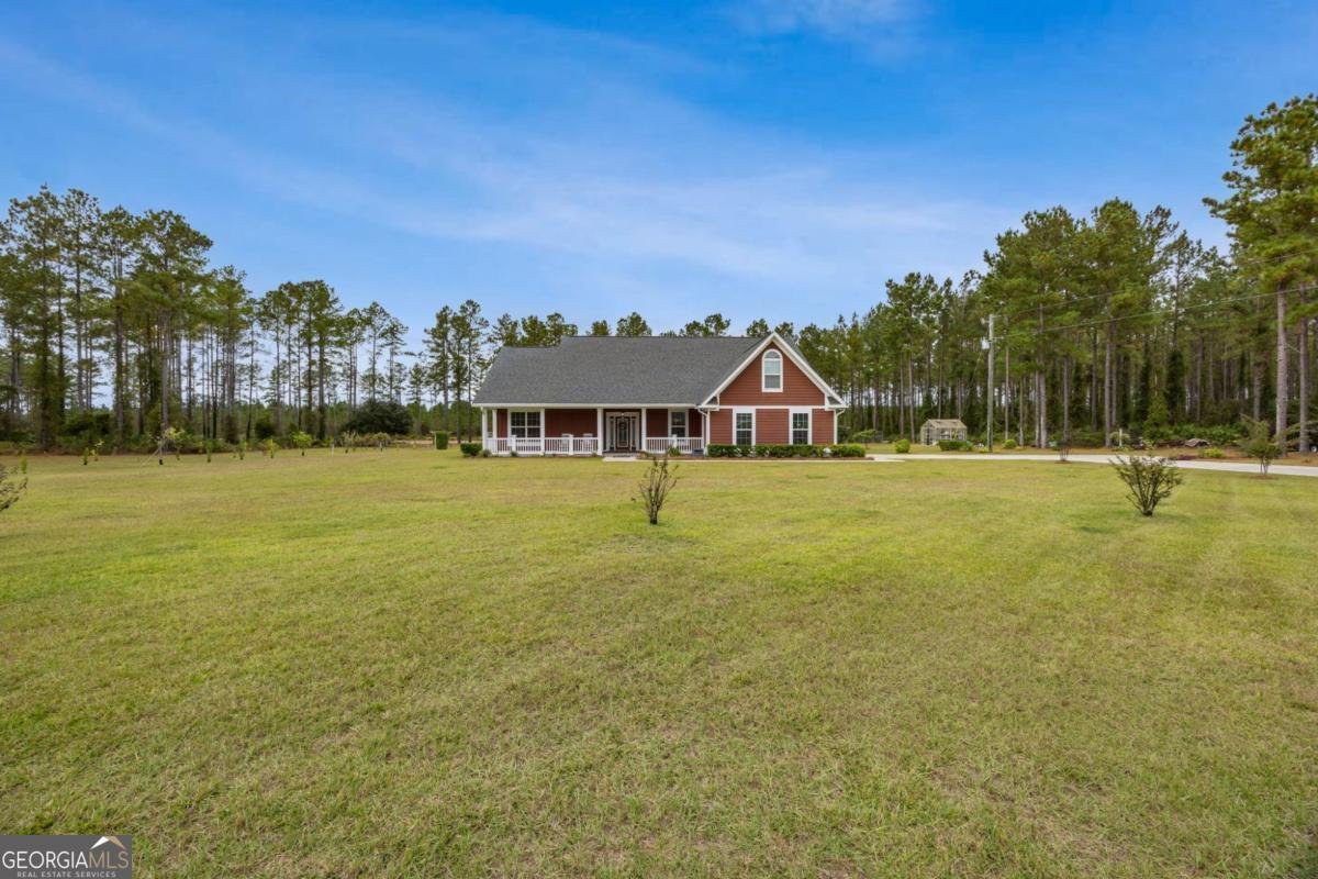 4048 Highway 259 White Oak - 5