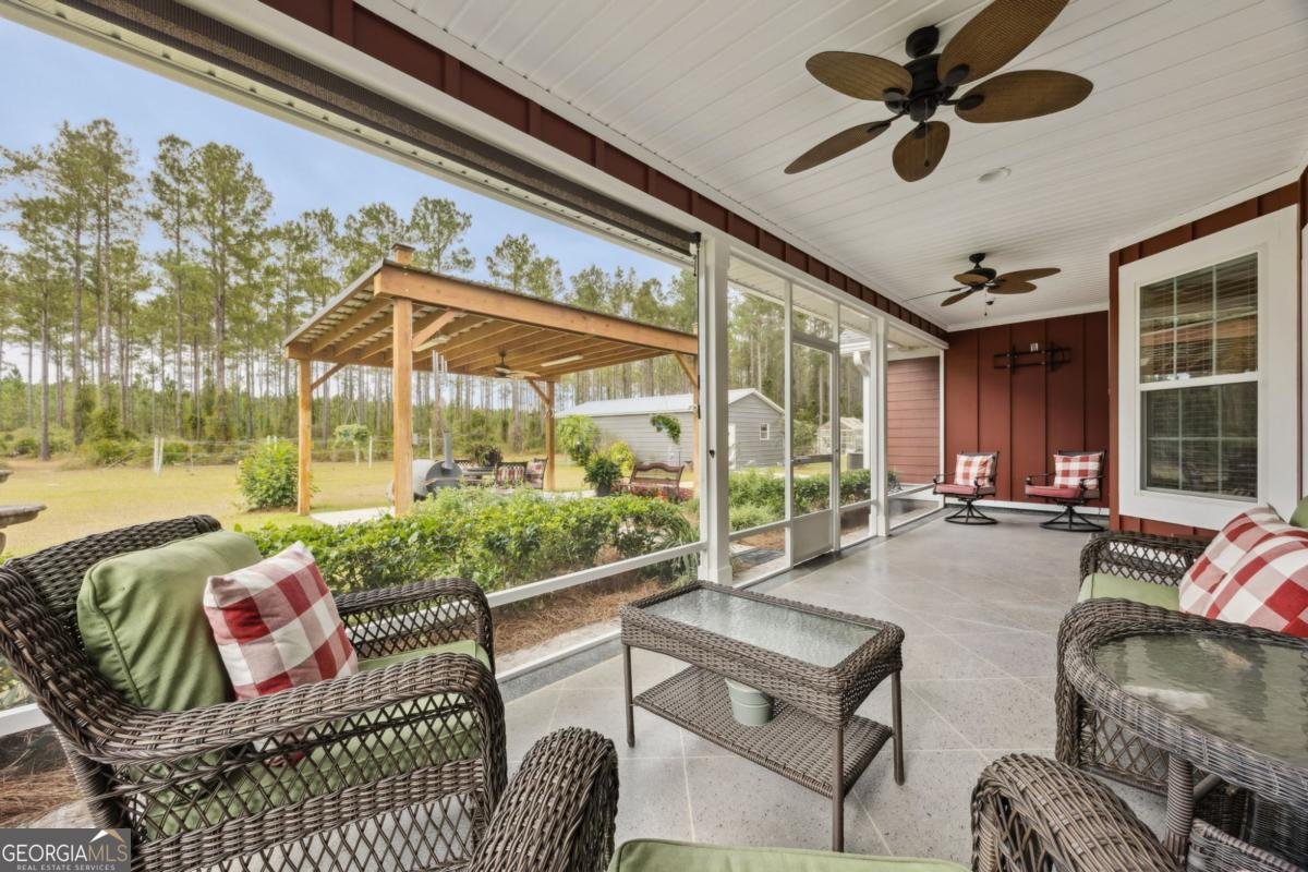 4048 Highway 259 White Oak - 50