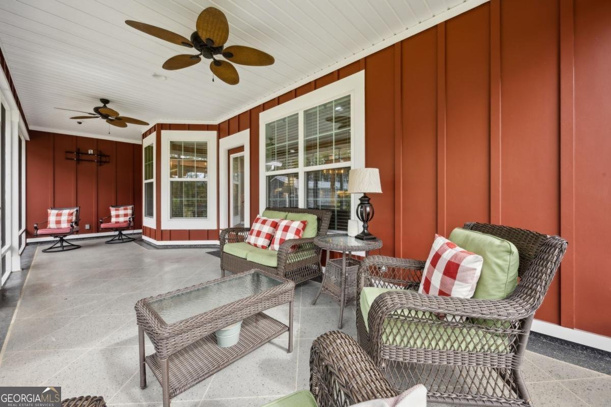 4048 Highway 259 White Oak - 51