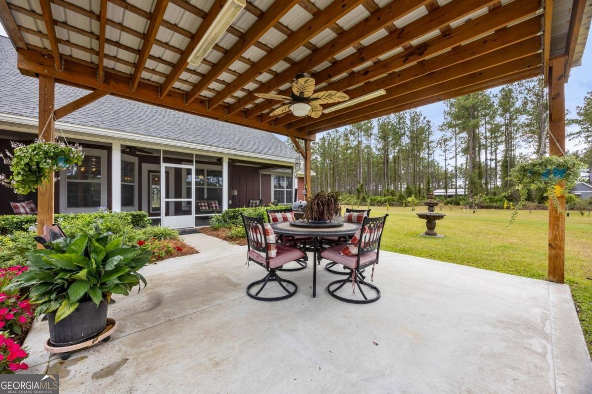 4048 Highway 259 White Oak - 52