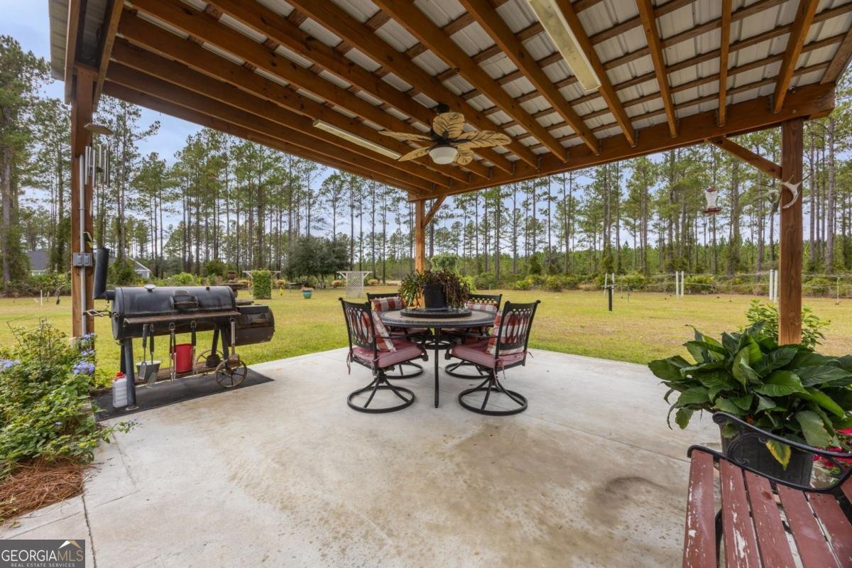 4048 Highway 259 White Oak - 53