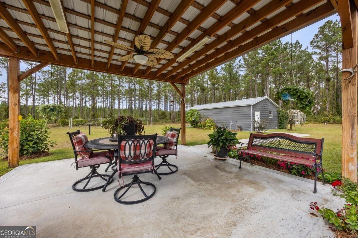 4048 Highway 259 White Oak - 54