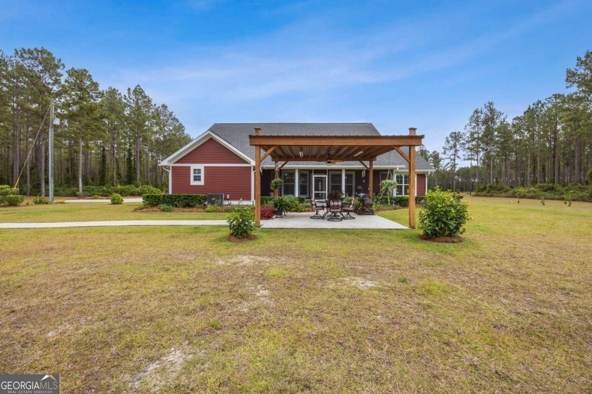 4048 Highway 259 White Oak - 55