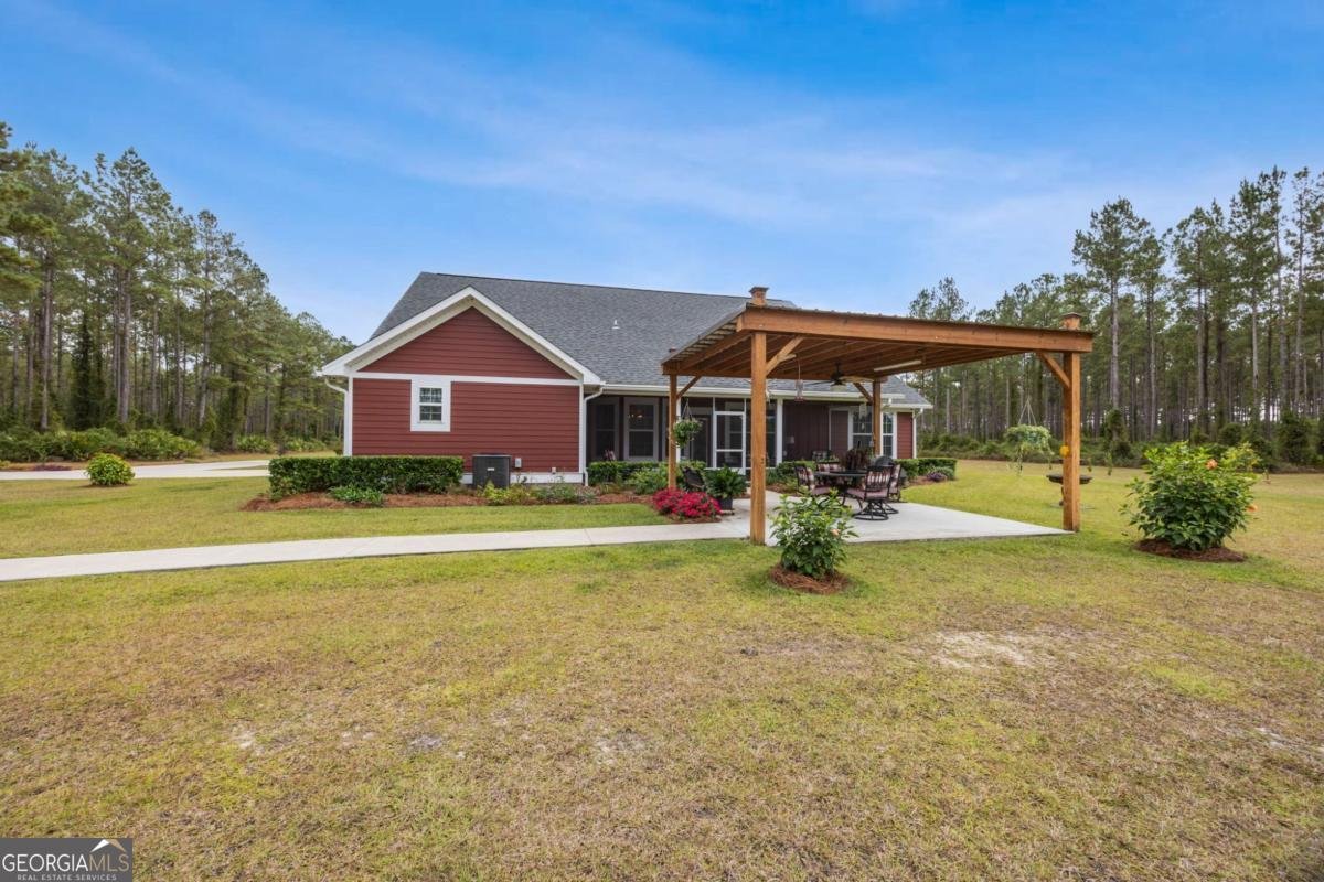 4048 Highway 259 White Oak - 56