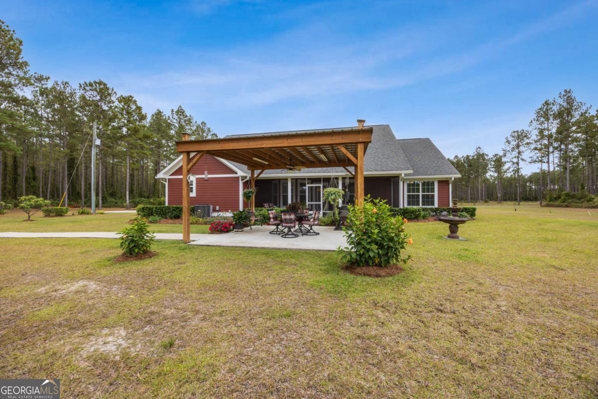 4048 Highway 259 White Oak - 57