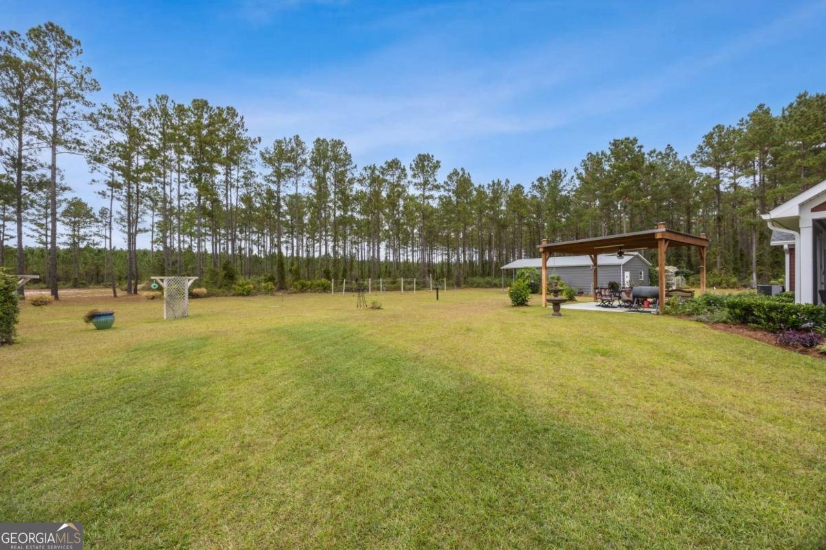4048 Highway 259 White Oak - 58