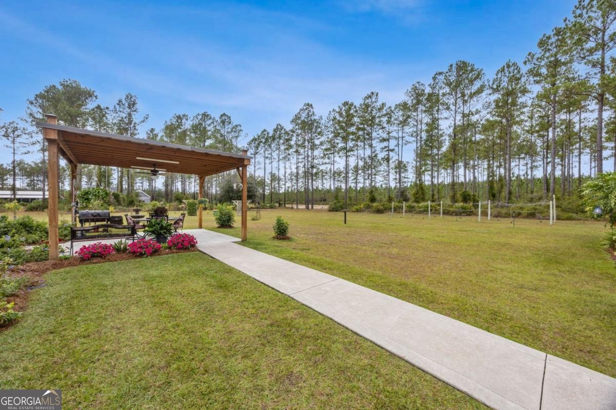 4048 Highway 259 White Oak - 59