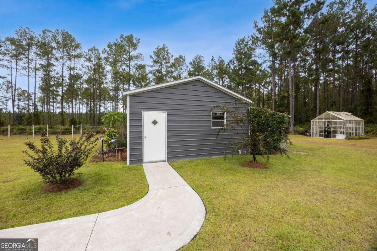 4048 Highway 259 White Oak - 60