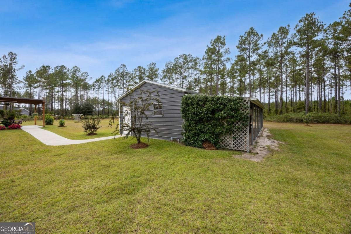 4048 Highway 259 White Oak - 61