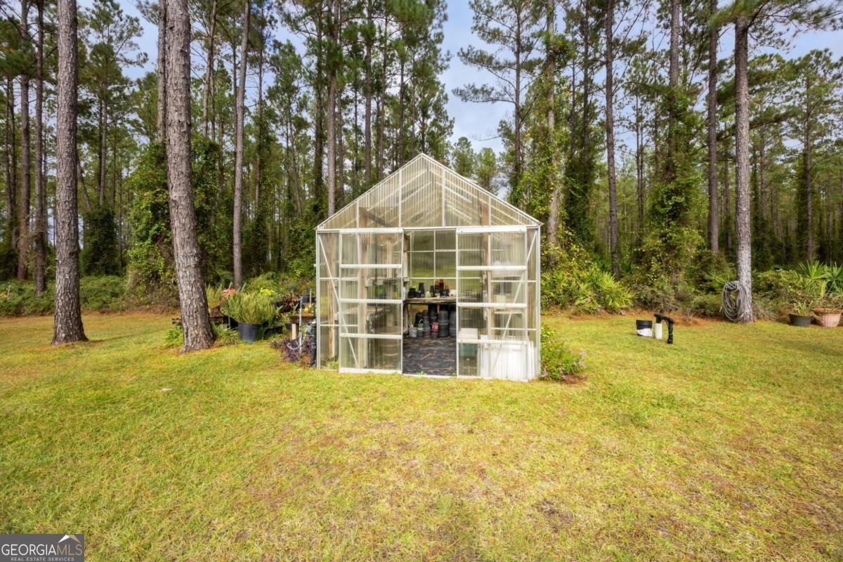 4048 Highway 259 White Oak - 65