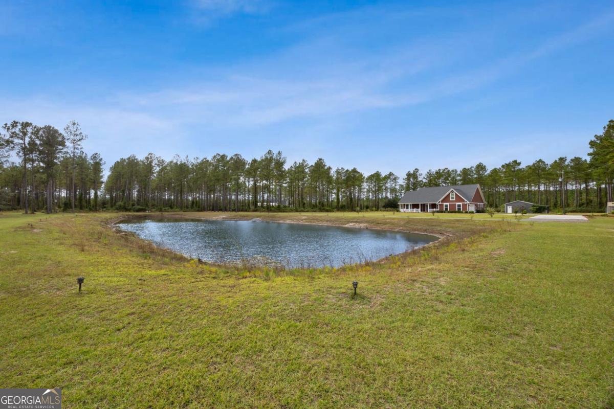 4048 Highway 259 White Oak - 66