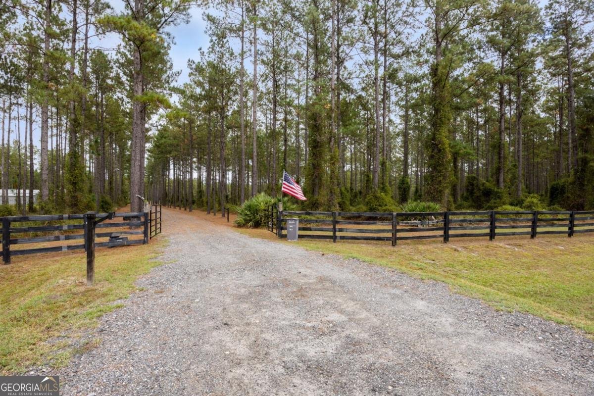 4048 Highway 259 White Oak - 67