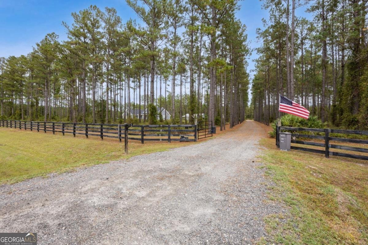 4048 Highway 259 White Oak - 68