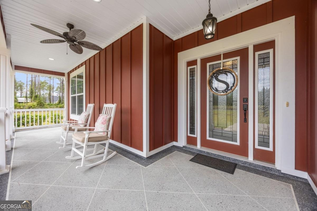 4048 Highway 259 White Oak - 7