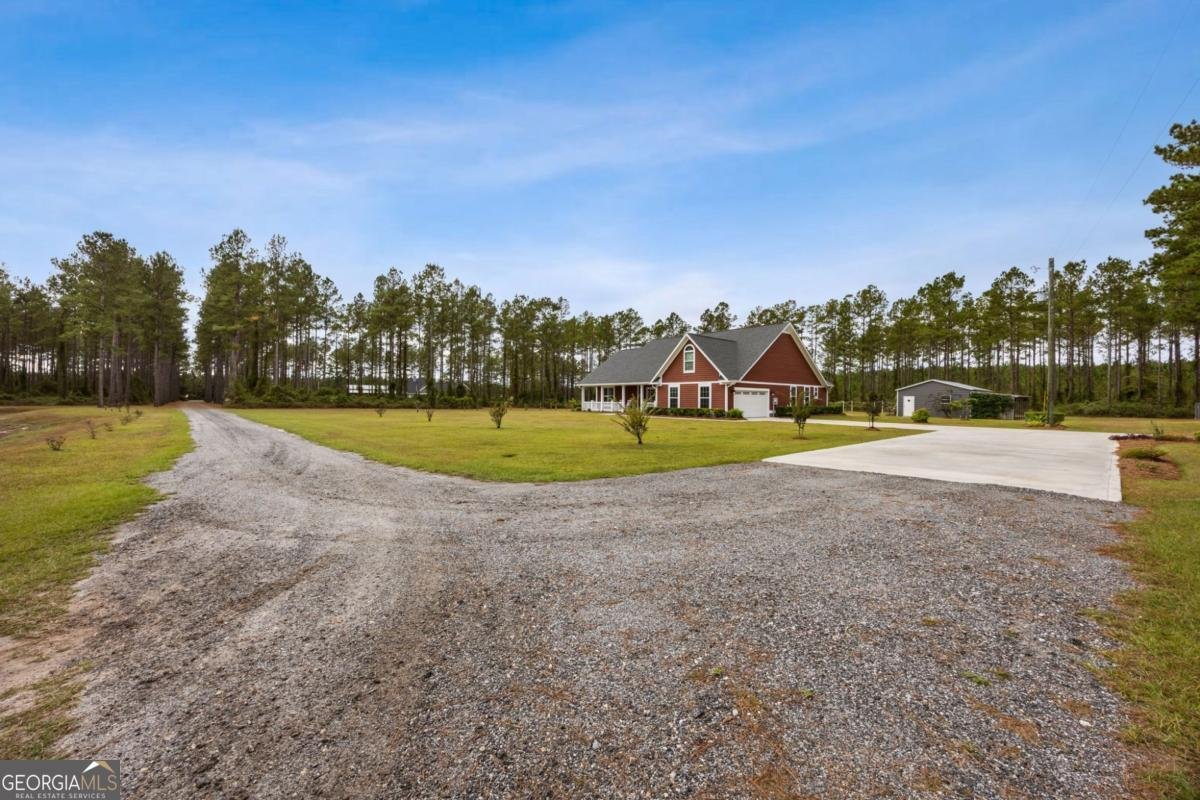 4048 Highway 259 White Oak - 70