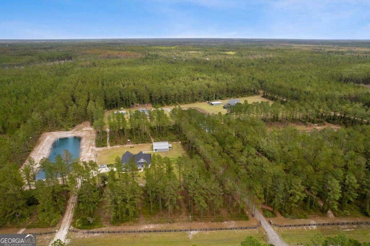 4048 Highway 259 White Oak - 73