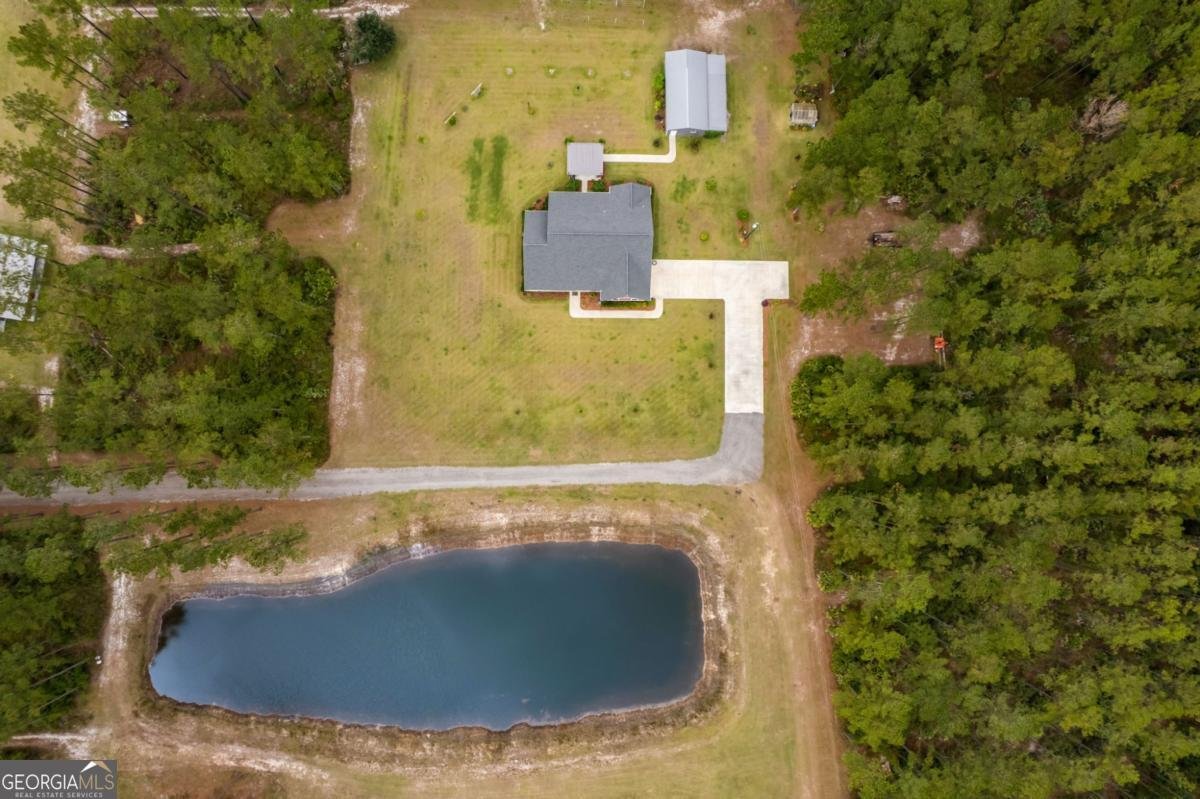 4048 Highway 259 White Oak - 74