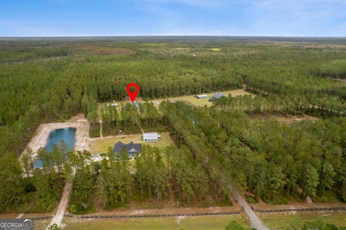 4048 Highway 259 White Oak - 75