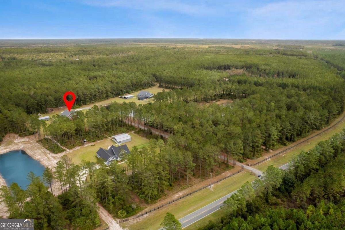 4048 Highway 259 White Oak - 79