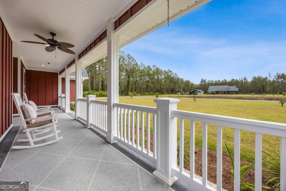 4048 Highway 259 White Oak - 8