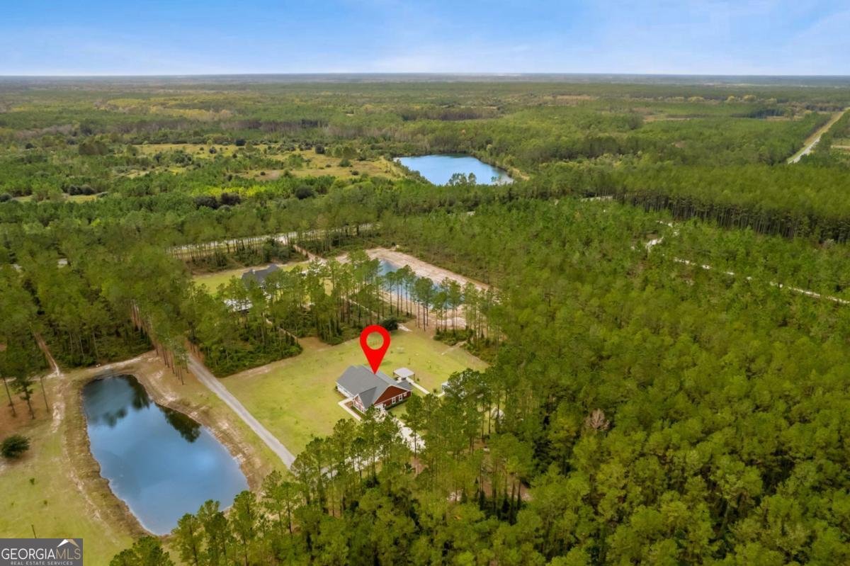 4048 Highway 259 White Oak - 81