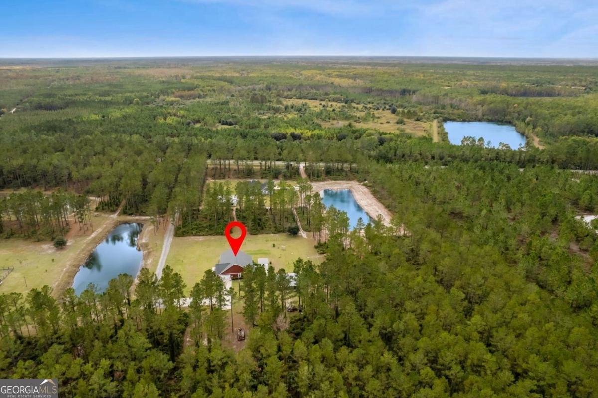 4048 Highway 259 White Oak - 82