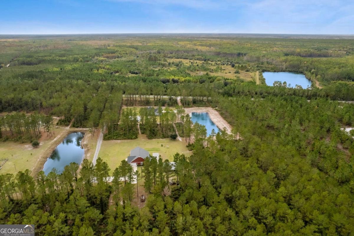 4048 Highway 259 White Oak - 83