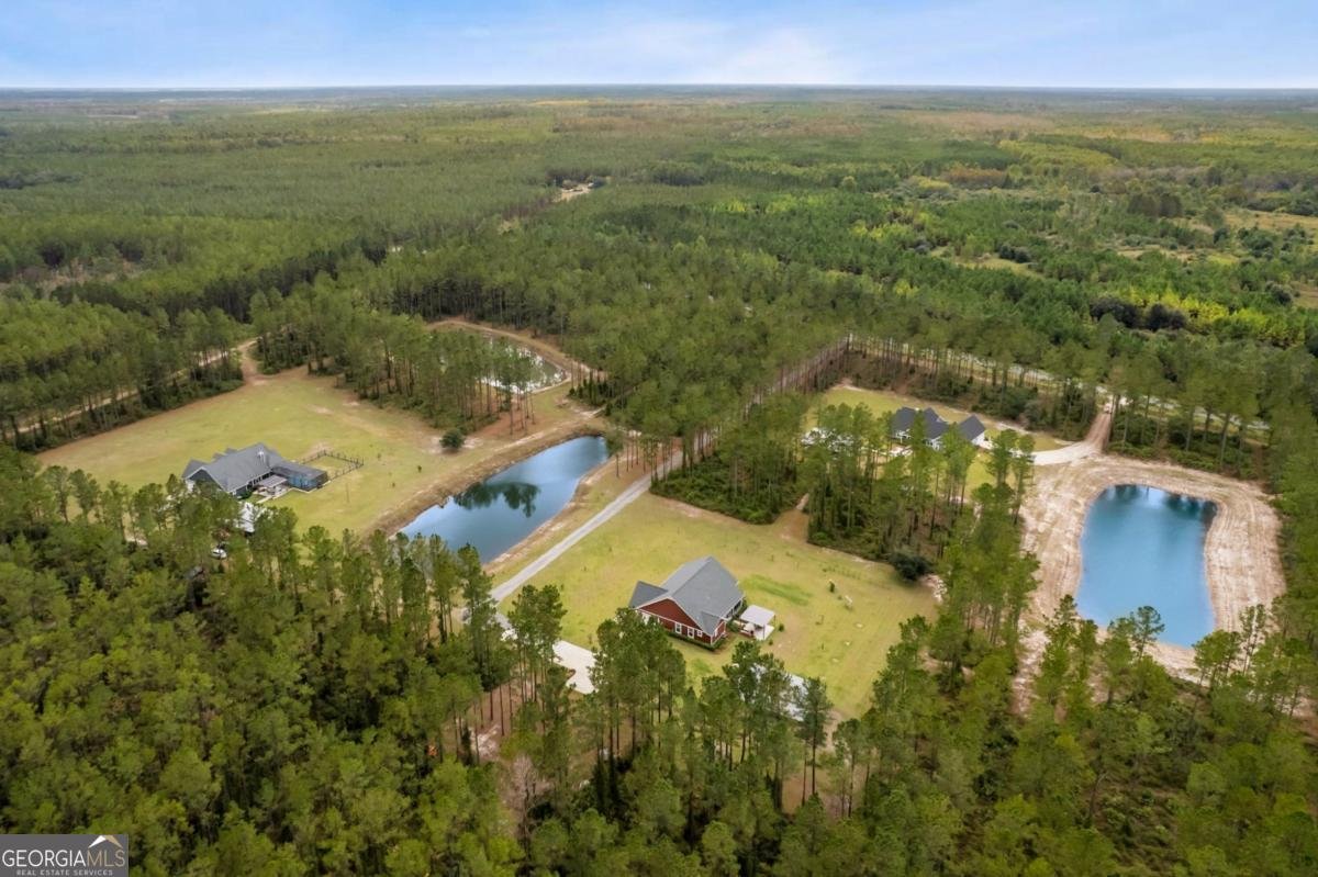 4048 Highway 259 White Oak - 84