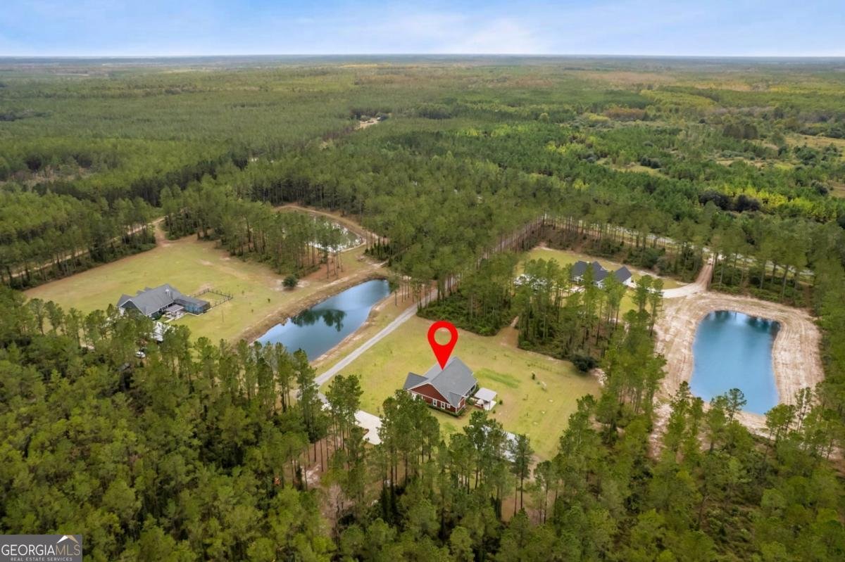 4048 Highway 259 White Oak - 85