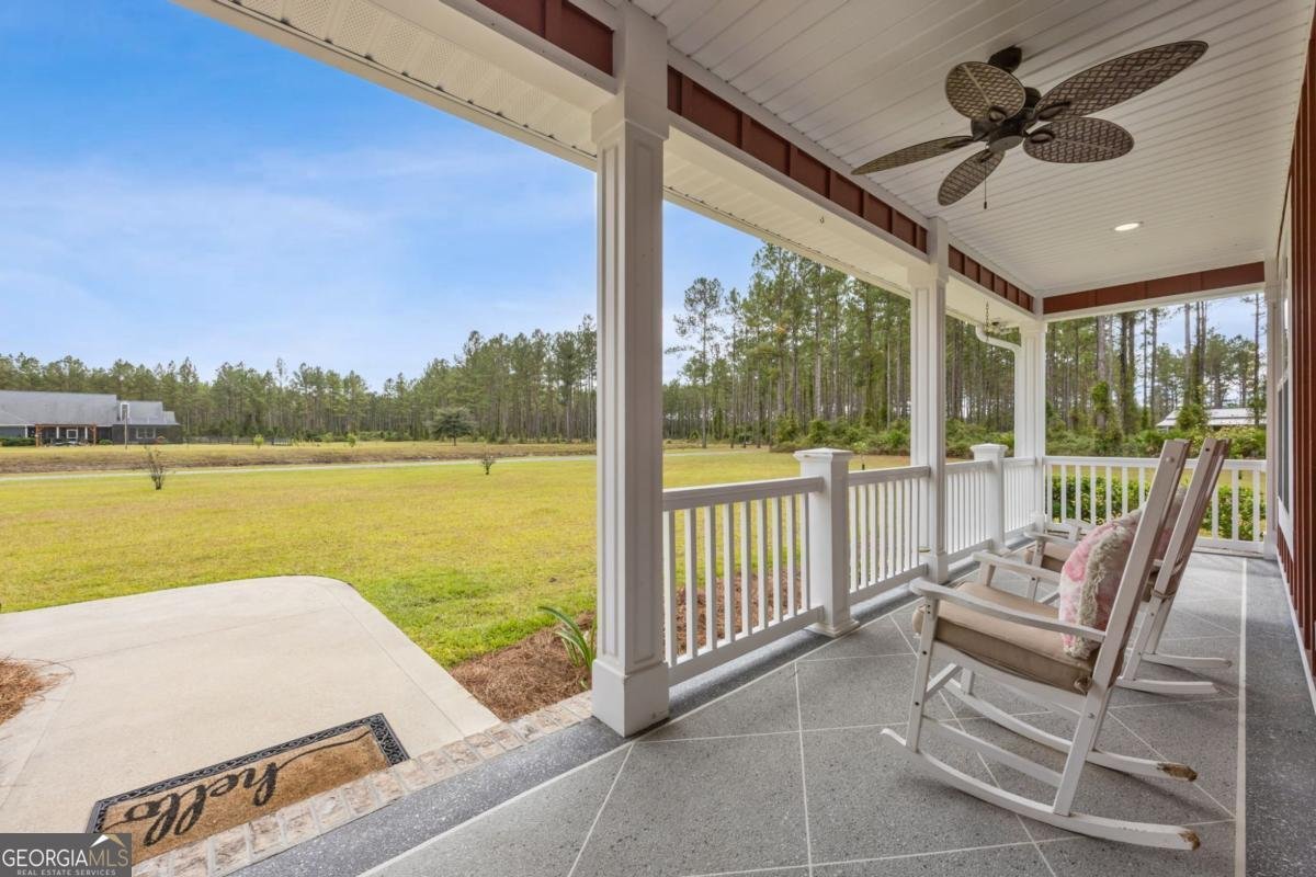 4048 Highway 259 White Oak - 9