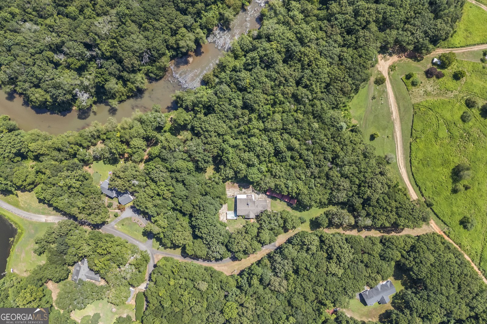 329 Riverbend Drive Royston - 20