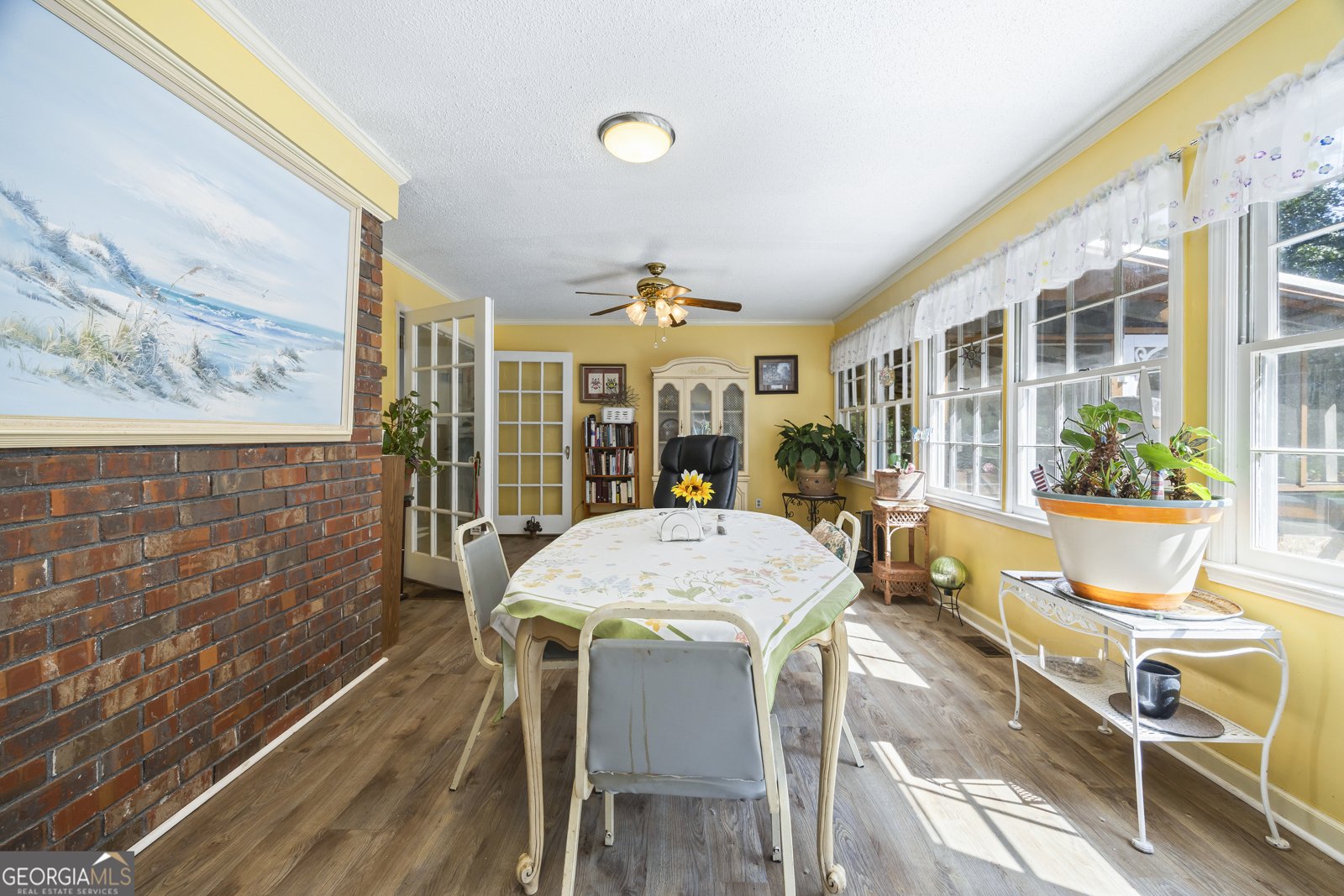 329 Riverbend Drive Royston - 21