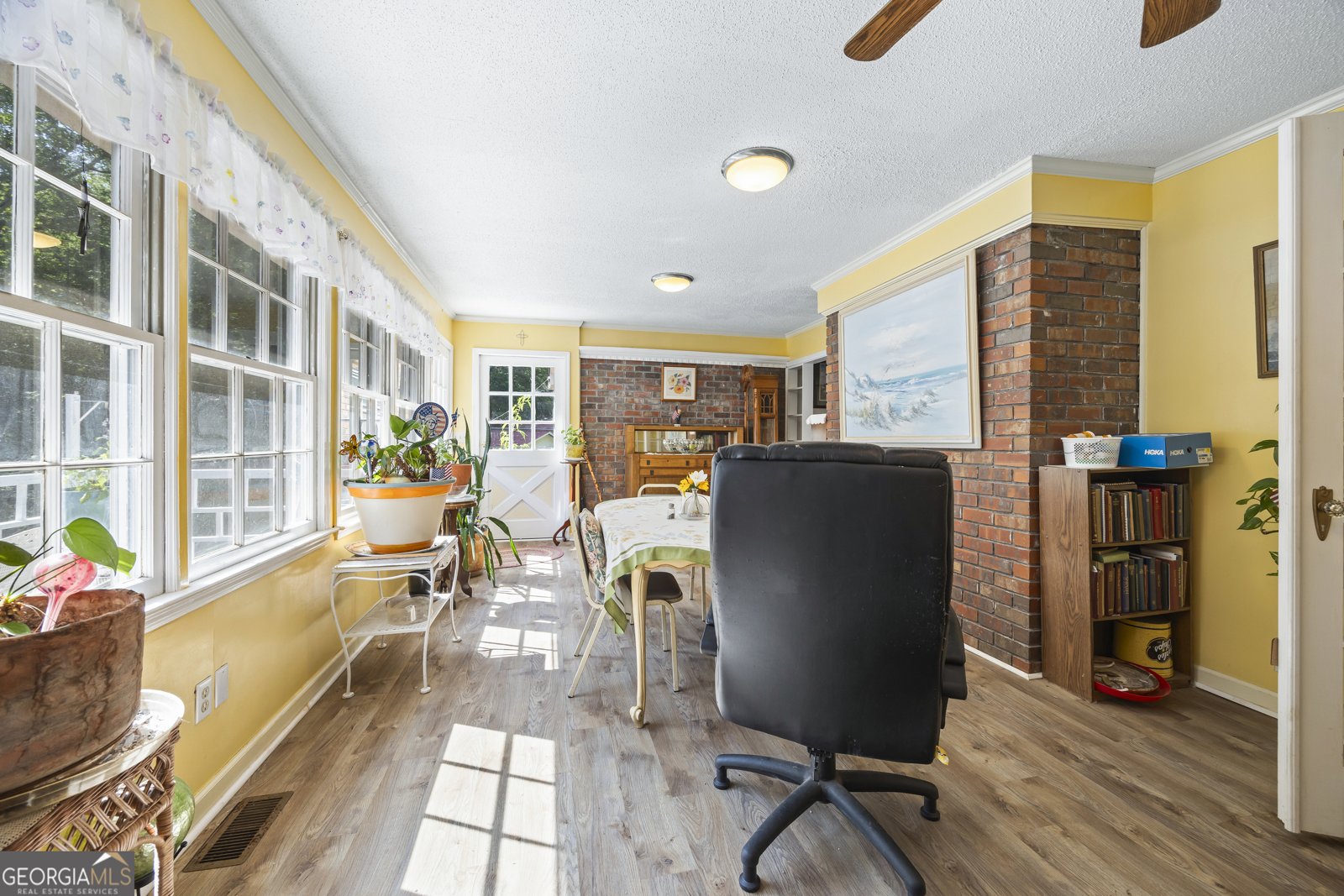 329 Riverbend Drive Royston - 22