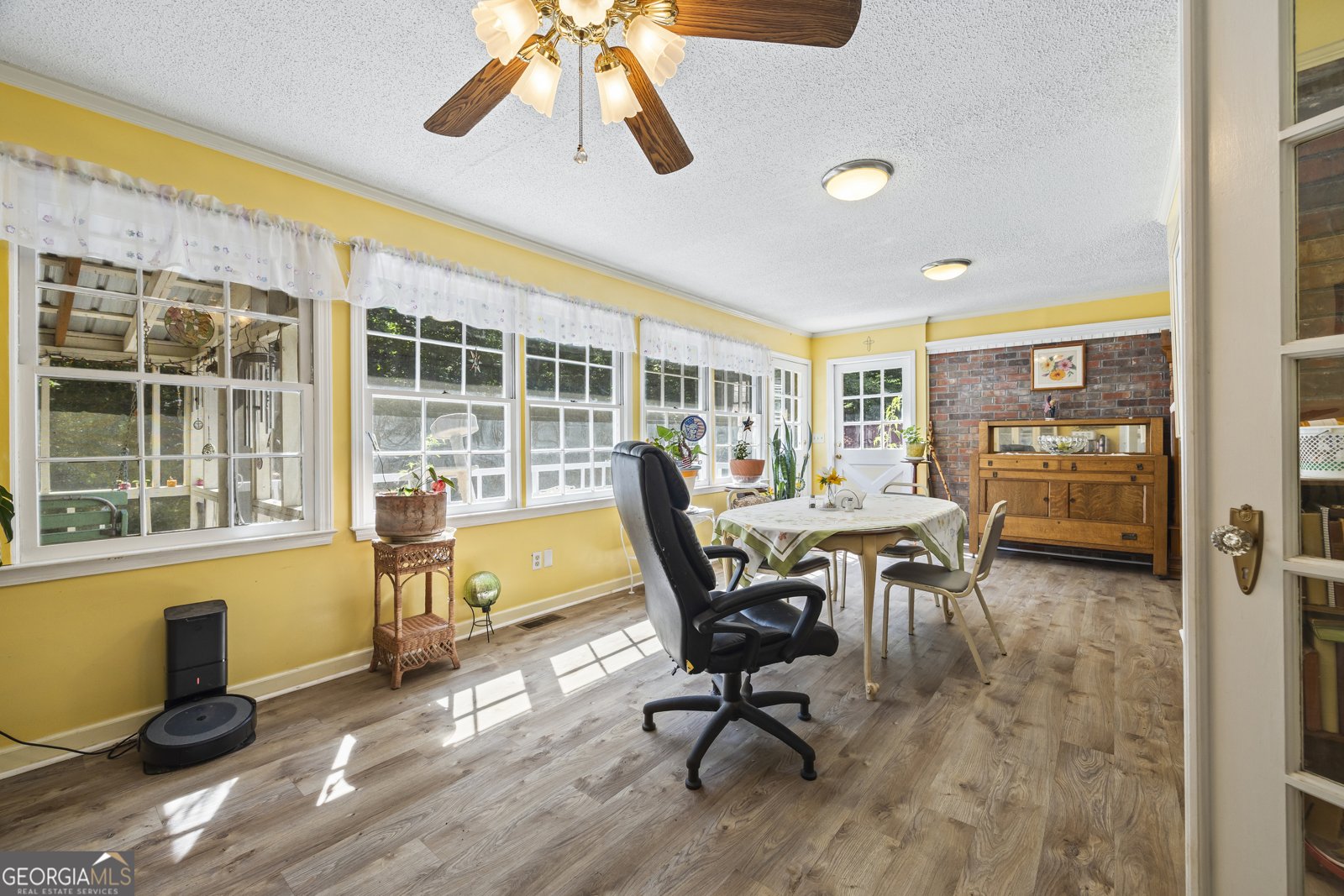 329 Riverbend Drive Royston - 23