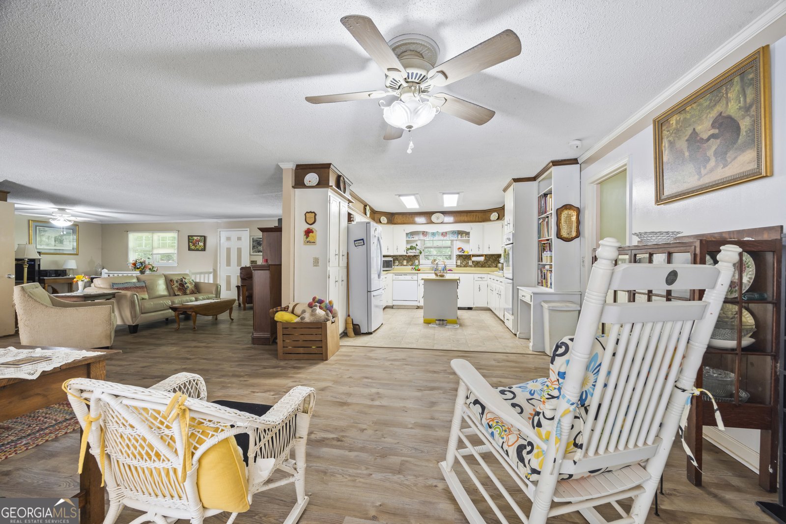 329 Riverbend Drive Royston - 24