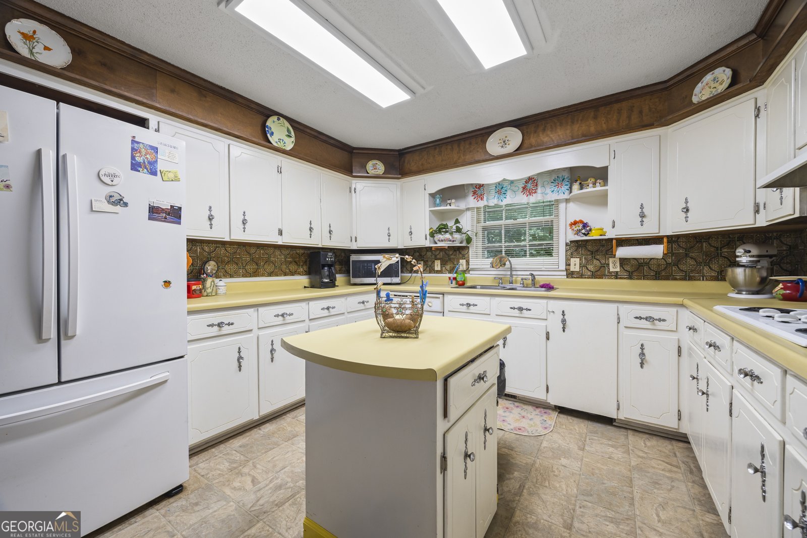 329 Riverbend Drive Royston - 26